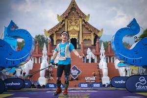 BIB: 5230
                            <button type="button" onclick="openModal(22700557)" class="btn btn-primary btn-sm float-right btn-popup" data-toggle="modal" data-target=".modal-high-quality">
                        <i class="fas fa-shopping-cart"></i> Add to Cart
                    </button>
                                            <button type="button" onclick="isThisMe(22700557, true)" class="btn btn-success btn-sm float-right btn-popup btn-isme hidden" data-toggle="tooltip" data-placement="bottom" title="นี่คือรูปของคุณใช่ไหม คลิกที่นี่เพื่อเอาเข้าอัลบั้ม">
                        <i class="fas fa-plus"></i> Add to album
                    </button>
                    <button type="button" onclick="isThisMe(22700557, false)" class="btn btn-warning btn-sm float-right btn-popup btn-isnotme hidden">
                        <i class="fas fa-ban"></i> Remove from album
                    </button>